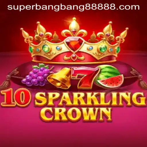Exploring the World of 10SparklingCrown: A New Gaming Sensation