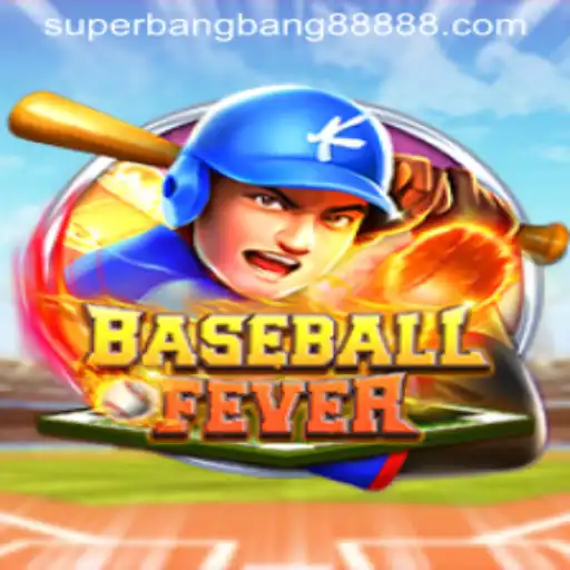 Experience the Thrill of BaseballFever: Introducing SuperBangBang 888