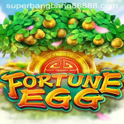 Discover the Exciting World of FortuneEgg with SuperBangBang 888
