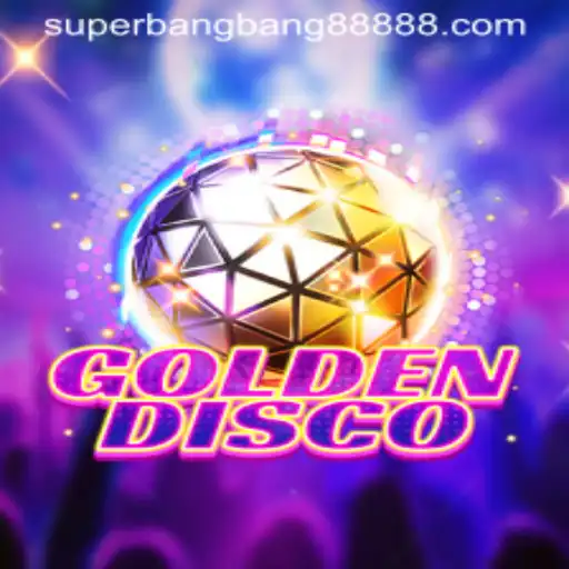 Experience the Dazzling World of GoldenDisco Through SuperBangBang 888