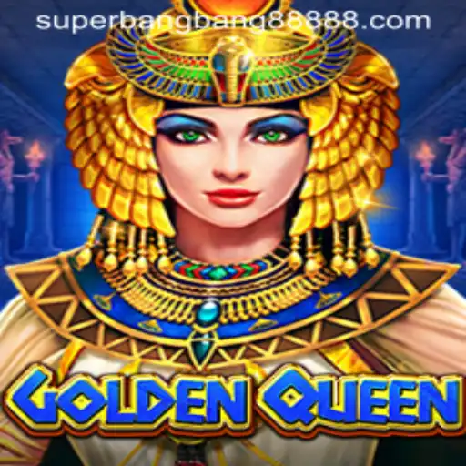 Discovering GoldenQueen: A Deep Dive into the Enchanting World of SuperBangBang 888