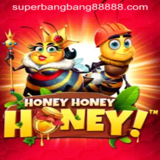 Dive into the Thrilling World of HoneyHoneyHoney and SuperBangBang 888