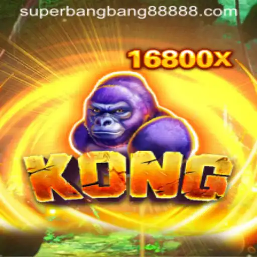 Exploring the Thrills of Kong: A New Gaming Experience with SuperBangBang 888