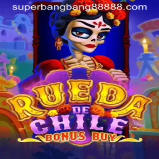 RuedaDeChileBonusBuy: Exploring the Thrilling World of SuperBangBang 888