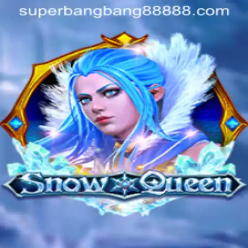Exploring the Frozen Adventures of SnowQueen in the World of SuperBangBang 888