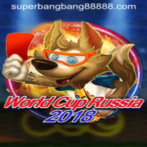 Exploring WorldCupRussia2018 and its Engaging Features with SuperBangBang 888