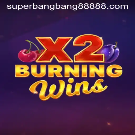 Exploring the Excitement of BurningWinsX2 in Today's Gaming World