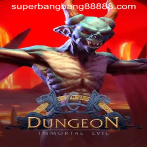 Explore the Thrilling World of Dungeon and Discover SuperBangBang 888