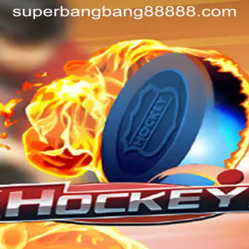 Exploring the Dynamic World of Hockey and the Exciting Element of SuperBangBang 888