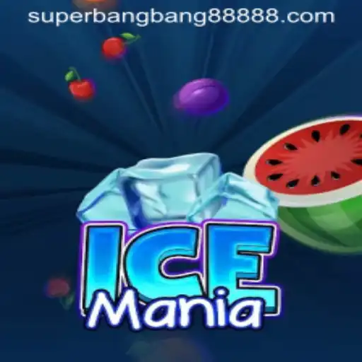 Unveiling IceMania: A Thrilling Adventure in the World of SuperBangBang 888