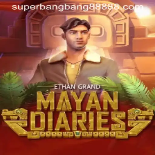 Exploring the Mystical World of MayanDiaries and the Intrigue of SuperBangBang 888