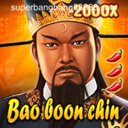 Exploring the Exciting World of BaoBoonChin with SuperBangBang 888
