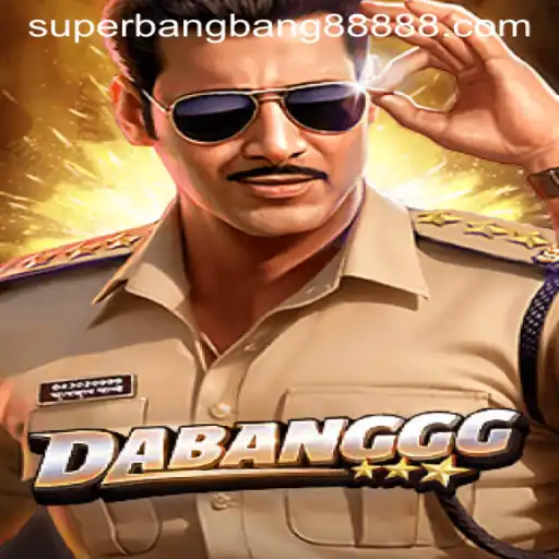 Diving into the Exciting World of DABANGGG: A Deep Dive into Strategy and Thrilling Gameplay