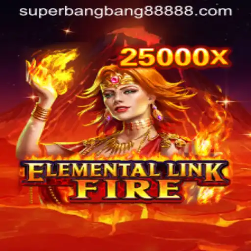 Exploring the Thrilling World of ElementalLinkFire and SuperBangBang 888