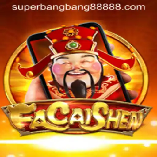 Exploring the Exciting World of FaCaiShenM with SuperBangBang 888