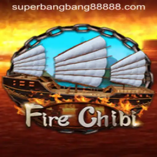 FireChibi: An Explosive Journey in the Realm of SuperBangBang 888