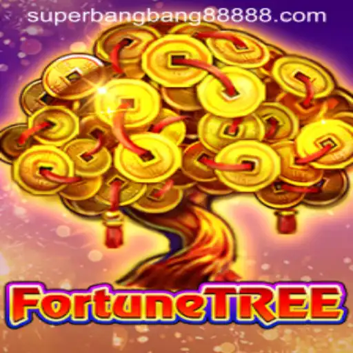 Discover the Enchanting World of FortuneTree: Unraveling the Mysteries of SuperBangBang 888