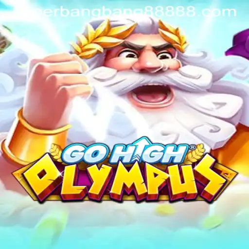Discover the Exciting World of GoHighOlympus and SuperBangBang 888