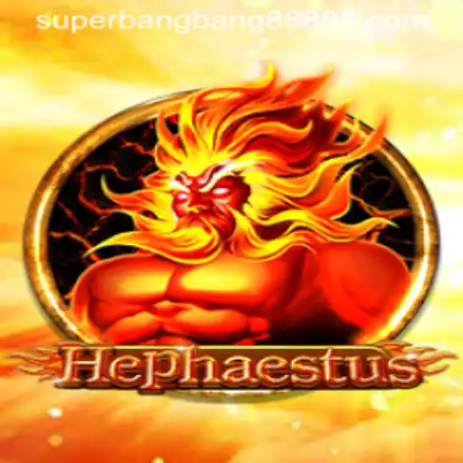 Exploring the Mythical Realms of 'Hephaestus' in the World of SuperBangBang 888