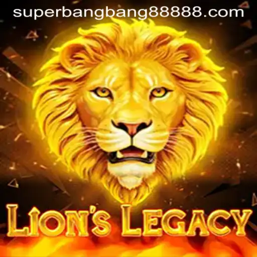 Exploring the Dynamic World of LionsLegacy: An Inside Look at SuperBangBang 888