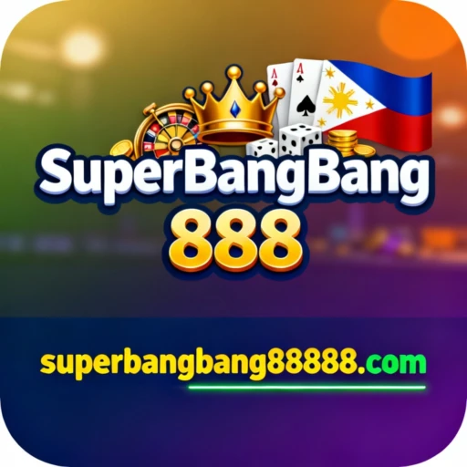 SuperBangBang 888