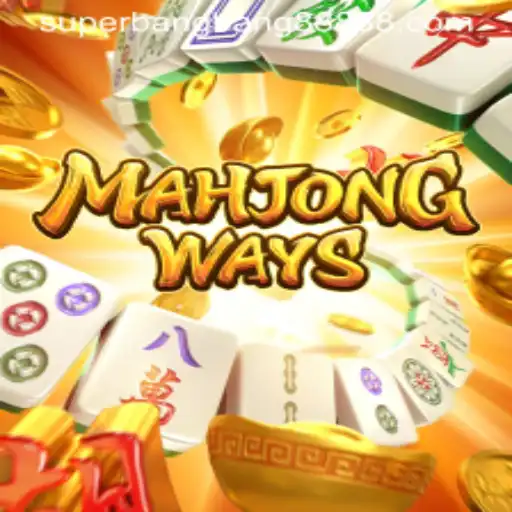 Discovering MahjongWays and SuperBangBang 888: Game Description, Introduction, and Rules