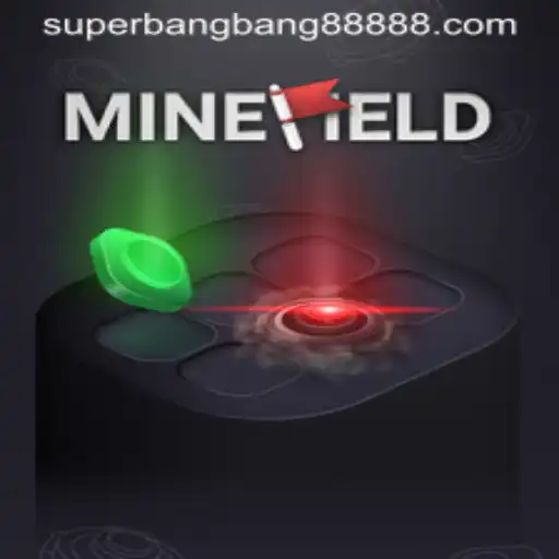 MineField: Navigating the Explosive World of SuperBangBang 888
