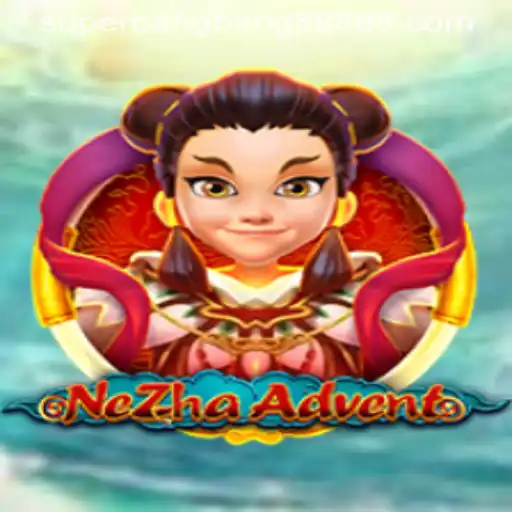 The Magical World of NeZhaAdvent: A Deep Dive into an Epic Journey