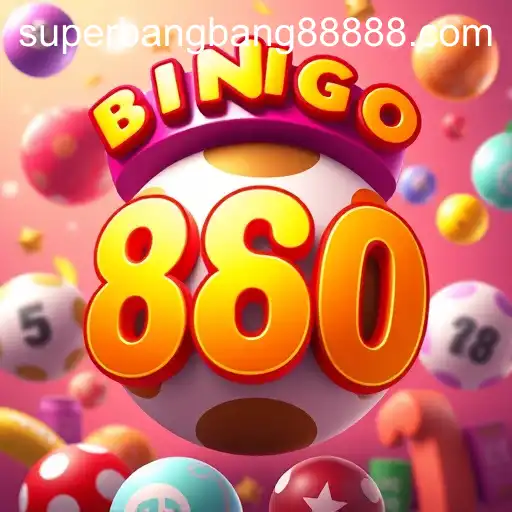 The Rise of Online Bingo: Exploring the Phenomenon of SuperBangBang 888