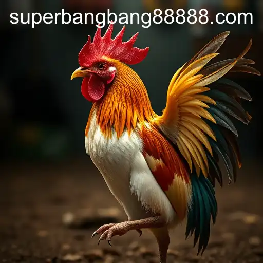 Exploring Online Sabong: The Impact of SuperBangBang 888