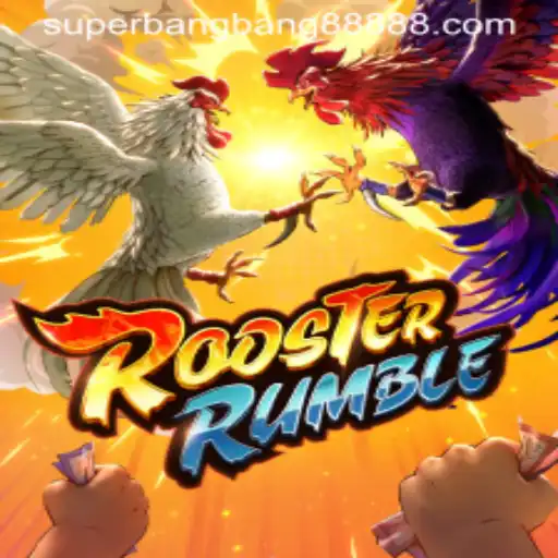 Introducing RoosterRumble: The Exciting World of SuperBangBang 888