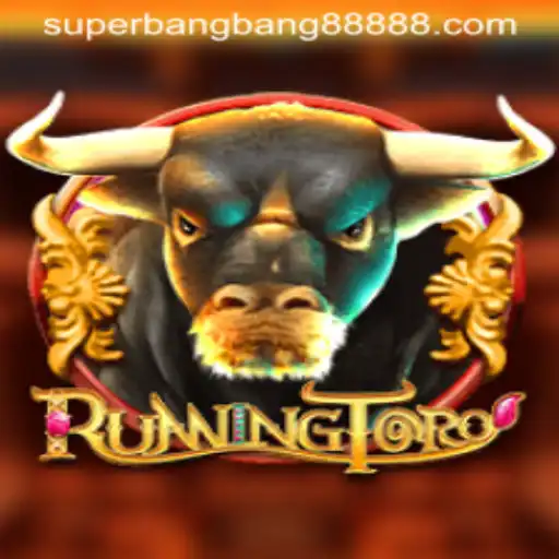 RunningToro: A Thrilling New Addition to the Gaming World