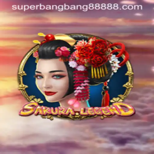 Exploring the Magical World of SakuraLegend and SuperBangBang 888