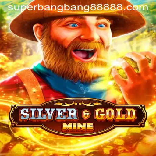 Discover the Thrilling Adventure of SilverGold: A Journey into SuperBangBang 888