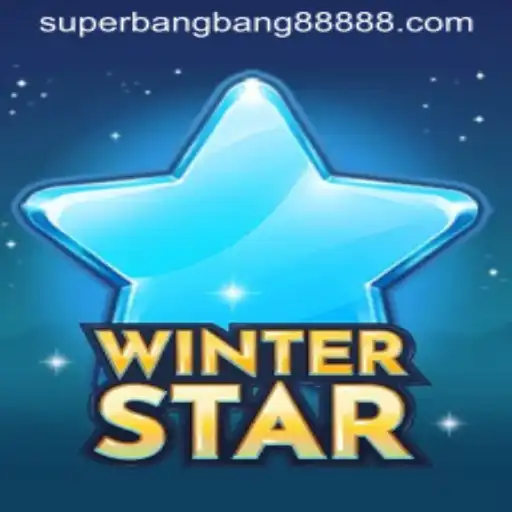 WinterStar: Unveiling the Mystical Realm of SuperBangBang 888