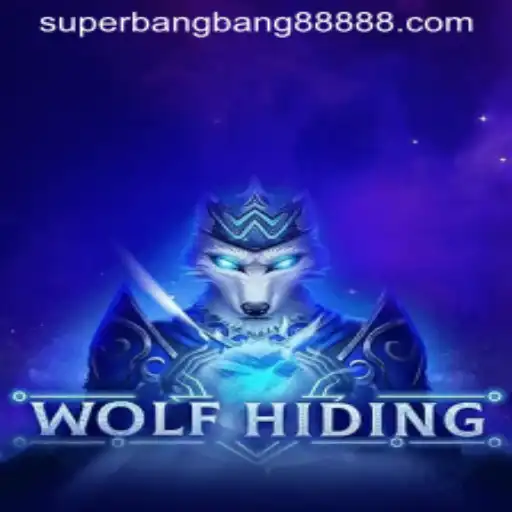 Exploring the Thrilling World of WolfHiding and SuperBangBang 888